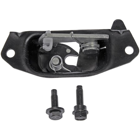 Dorman Tailgate Latches 38667